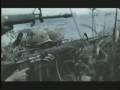 Leadership by LTG Harold... View Video