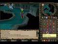 MITH DRAGZ KILLING MATHEW666666