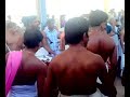 Krishna Guruvayurappa Krishna Guruvayurappa