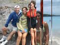 Hawaii vacation video