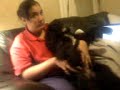 Thumbnail #1