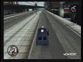 gta-liberty-city-stories-mission-37-steering-the-vote.html