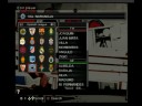PES 2009 PS2 - A look at... (3/3) PES 2009 PS2 - A look at... (3/3)