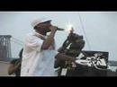 Krs 1 Takes a shot at Barak Obama