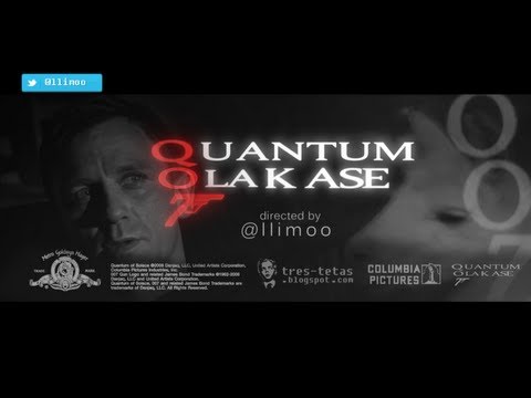 Quantum Ola K Ase