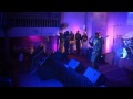 YAHWEH (live video) - Written and Arranged by Kofi Karikari - Faith YAHWEH (live video) - Written and Arranged by Kofi Karikari - Faith