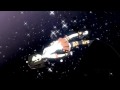 sm8820500 【AMV】Sepultura【various】