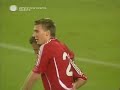 Nickolas Bendtner Nickolas Bendtner