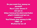 Stardoll SUPER CHEAT