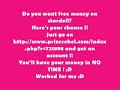 Stardoll SUPER CHEAT