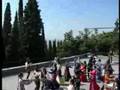 Syllogos Pontion Eleftheriou Kordeliou-Karsilamas