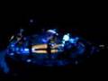 Foo Fighters - My Hero (Live At Worcester/MA)