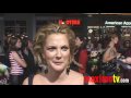 www.maximotv.com http drew barrymore (golden globe 2010 nominee - best performance by an actress in a mini-series or motion picture made for television) interview at the premiere of 'whip it' atgrauman chinese theatre in hollywood,ca usa september 29, 2009 ***this footage available for licensing*** the viewing of this clip by website visitors is only permissible for personal use; copying, commercial use, distribution, additional use or transfer is expressly prohibited. � ricomix productions / maximo tv? / maximotv.com