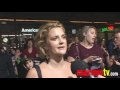 www.maximotv.com http drew barrymore (golden globe 2010 nominee - best performance by an actress in a mini-series or motion picture made for television) interview at the premiere of 'whip it' atgrauman chinese theatre in hollywood,ca usa september 29, 2009 ***this footage available for licensing*** the viewing of this clip by website visitors is only permissible for personal use; copying, commercial use, distribution, additional use or transfer is expressly prohibited. � ricomix productions / maximo tv? / maximotv.com