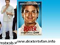 Dexter Episode Guide Dexter Episode Guide