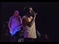 SOAD - Soil Live Proshot
