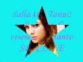 x tanuz!!!tadv.wmv