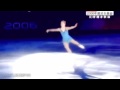 Joannie Rochette - Halo