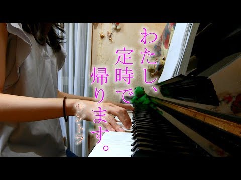 動画