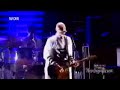 Smashing Pumpkins Zero [Rock am Ring 2007]