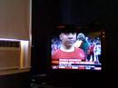THE espn world sport stacking championships