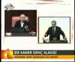 Kamer Gen�in son r�zgar�