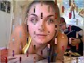 Lonelygirl15