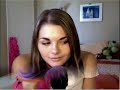 Lonelygirl15