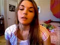 Lonelygirl15