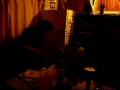 videos de baile loco