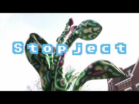 YouTube voorvertoningsafbeelding
