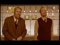 Die deutsche Kochschau