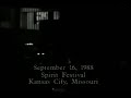 live performance of the wages of sin from the rainmakers 1987 album tornado.
http://www.rainmakers.com/