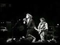 The Rainmakers - The Wages of Sin The Rainmakers - The Wages of Sin