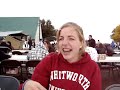 Mennonite Country Auction 2009 :)