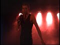 Bj�rn - Jag tar det jag vill ha (Parodi Grand Prix Oslo)