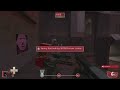 Engineer Rush (Part 2)