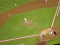 NLDS Arizona Diamondbacks VS Cubs