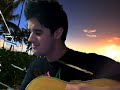 Kristian Stanfill...Bloggin ain\ Kristian Stanfill...Bloggin ain\