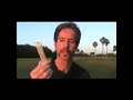 Shaklee Enfuselle Skincare Testimonial