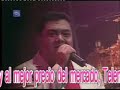 Amor Reciclado - Coco FreemanUna de las mejores voces masculinas de Cuba en estos momentosMUSICA CUBANA DRAMATIZADOS CINE CUBANO TELEFILMS HUMOR CUBANO DOCUMENTALES TURISTICOS DIBUJOS ANIMADOS CONCIERTOS VideoClips)))VideoTrading(((Lo que tu buscas solo lo encontraras aqui, nosotros te hacemos tu recopilacion preferida de Clips, La coleccion de exitos del reggaeton 100% cubano, la Timba Cubana, el Reggaeton, las grandes telenovelas cubanas, CINE CUBANO hecho en Cuba, Dramatizados (Telefilms) todo a tu gusto y medid, solo es posible en VideoTradinghttp://videotrading.blogspot.com/Todo esto y mucho mas Ud lo encontrara a su disposicion en nuestro WebLog, donde lo CUBANO es mas que una opcion, todo lo cubano esta aqui, visitanos:( !!! We do speak English !!! - !!! Nous Parlons aussi en Français !!! )http://videotrading.blogspot.com/o contactanos a nuestro correo :videotradingg@yahoo.comVideoTrading
