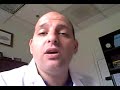 Antithrombotic and Thrombolytic Therapy: American College of Antithrombotic and Thrombolytic Therapy: American College of