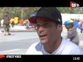 videos de Marc Haziza:  le roi du skate !