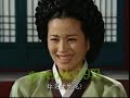 大長今ng搞笑片段 대장금 dae jang geum bloopers