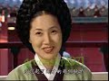 大長今ng搞笑片段 대장금 dae jang geum bloopers