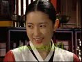 大長今ng搞笑片段 대장금 dae jang geum bloopers