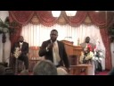 Brother Kenol, Shalom