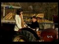 Ep. Thanksgiving Dunia Kita - Menjawab Email 27Nov09.mp4