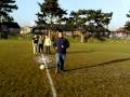 videos de Tom's Crossbar Challenge