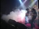 From the Skies- Live at the Whisky